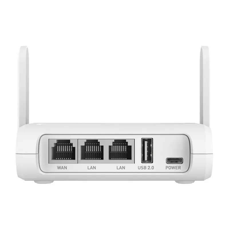 GL.iNet Opal Wi-Fi 5 Router